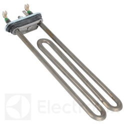 ELLUX_Resistenza per lavatrice da 2500 W