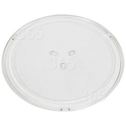 indesit_piatto_micr