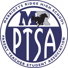 Logo PTSA.gif