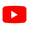 OIP_edited.png
