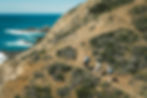 Aljezur Retreat