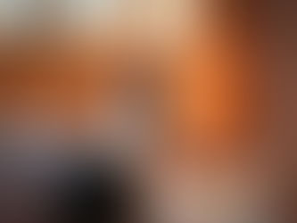 Wenn Wissen in den Körper sinkt – und Lehren zu einem Verkörpern wird