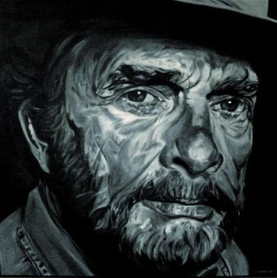 Merle