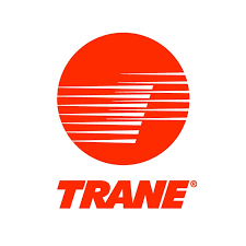 TRANE