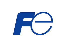 FUJI