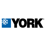 YORK