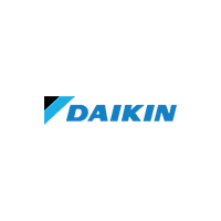 DAIKIN