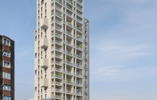 Fabbro Milano Maggiolina 