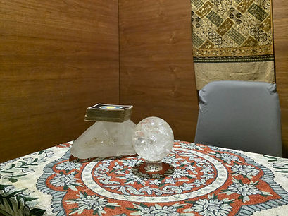 20260619_154549 (1)_edited.jpg