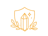 protection.png