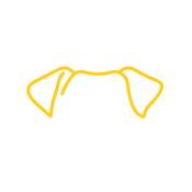 Dog ear