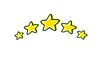 ChatGPT Image May 1, 2026, 10_09_24 AM.png