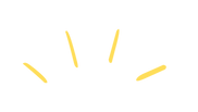 Untitled design - 2026-05-01T104300.810.png