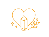 Love.png