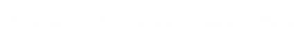 ""