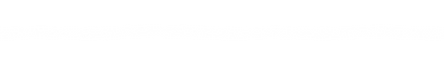 ""
