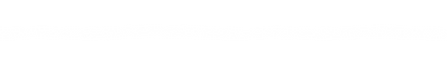 ""