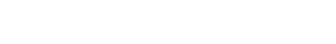 ""