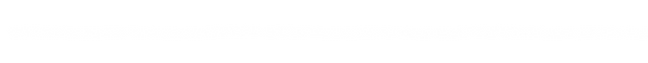 ""