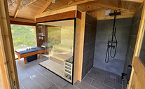 Hisa_Podlog_wellness_sauna.jpg