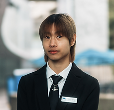 Lei_edited.png