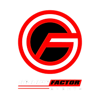 Groove-Factor-Event-(vertical).png