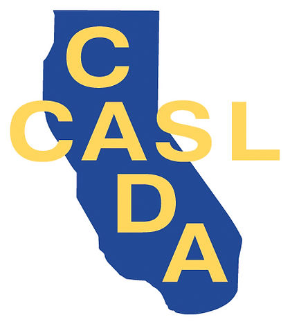CADA-CASL_-_Logo_-_2003.jpg