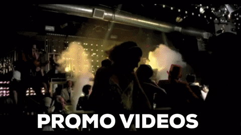 Promo Videos GIF