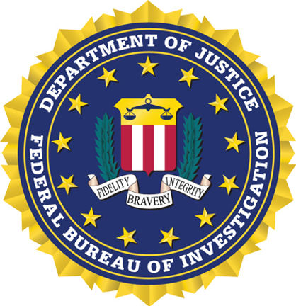 fbi_logo_twitter.jpg