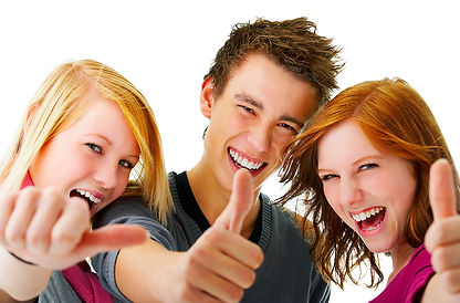 bigstock_Three_Young_Teenagers_2429792.j