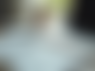 Financial Insight: Streamlining ERP Implementation for Success