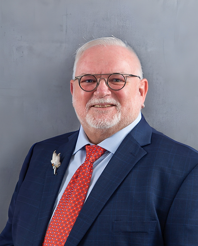 Screenshot 2024-10-25 at 9.47.49 AM.png