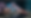 Screenshot 2025-03-20 at 5.36.54 PM.png