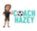 Coach Hazey.png