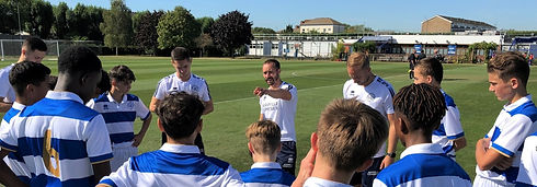 Lee Hayes photo QPR_edited.jpg