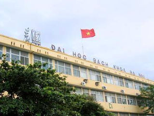 Bách Khoa và những Sự kiện