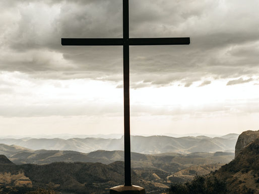 Boletín de oración / 21 de noviembre del 2022