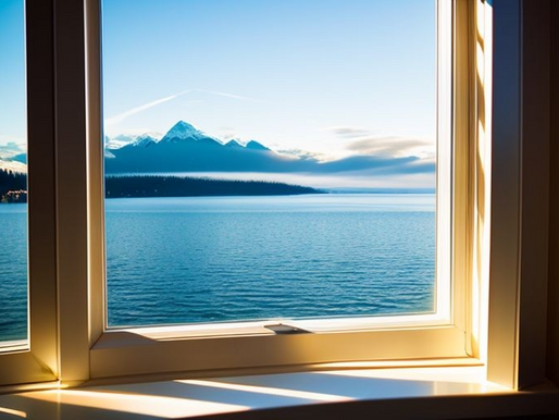 Boletín de oración / 20 de marzo del 2023