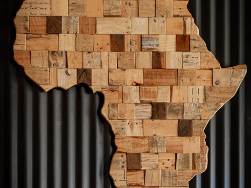 Boletín de oración / 17 de octubre del 2022