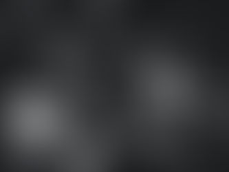 Boletín de oración / 14 de junio del 2021