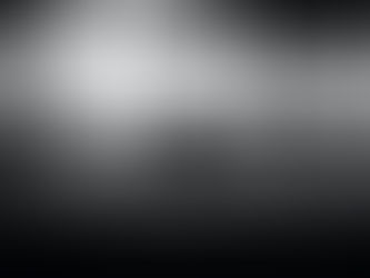 Boletín de oración / 14 de Diciembre del 2020