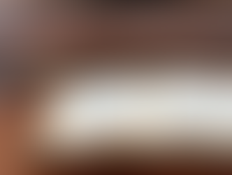 Boletín de oración / 05 de Septiembre del 2023