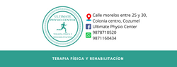 Foto de portada de facebook.png