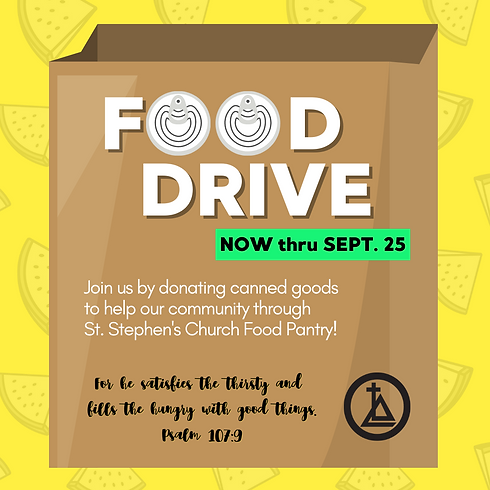Food Drive IG (1).png