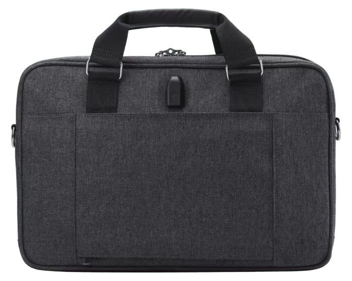 Thumbnail: HP Executive 14.1-inch Slim Top Load Bag