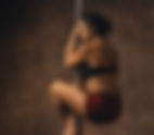 Private Pole Sessions - 1 hr
