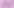 New Web Cover.png