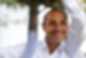 Virtual Consultation with Rodney (Free)