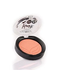 Miniatura: Maquillaje BIO_ECO