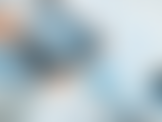 6 فوائد المحاسبة المالية للأعمال التجارية